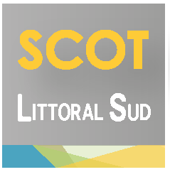 Scot Littoral Sud
